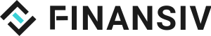 Finansiv