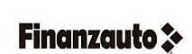 Finanzauto