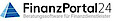 FinanzPortal24