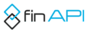 finAPI
