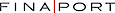 Finaport