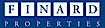 Finard Properties