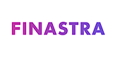 Finastra
