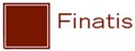 Finatis 