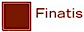 Finatis 's company profile