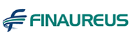 Finaureus Technologies