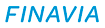 Finavia