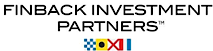 Finback Investment Partners