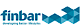 Finbar Group
