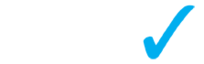 Validationmanager's logo Validationmanager's Company logo