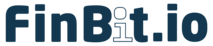 FinBit