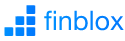 Finblox