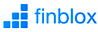 Finblox's company profile