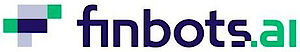 Finbots.AI
