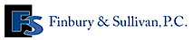 Finbury & Sullivan