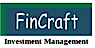 Fincraft