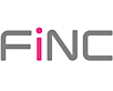 FiNC