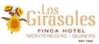 Finca Los Girasoles