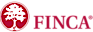 FINCA Microfinance Bank Limited