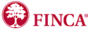 FINCA
