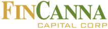 FinCanna Capital Corp.'s logo FinCanna Capital Corp.'s Company logo