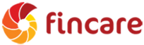 Fincare Business Services, Ltd.