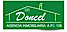 Landtohunt's Competitor - Inmobiliariadoncel logo