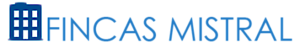 Fincasmistral