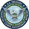 FinCEN