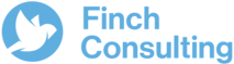 Finch Consulting Limited's logo Finch Consulting Limited's Company logo