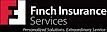 Finch Insurance Services