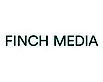 Finch Media 