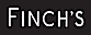 Finchspub