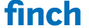 Finchpaper