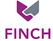 Finch Group
