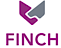 Finch Group's company profile
