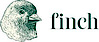 Finch logo