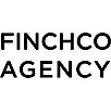 Finchco Agency