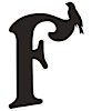 Finchloom