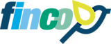 FinCo Fuel