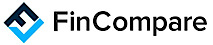FinCompare