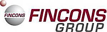 Fincons Group