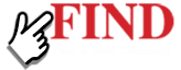 Finditnowdirectory's logo Finditnowdirectory's Company logo