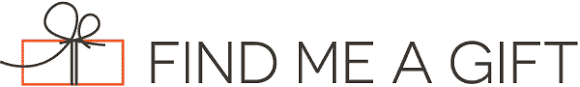 Find Me A Gift