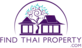 Find Thai Property