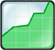 Find Wealth Managers's logo Find Wealth Managers's Company logo