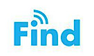 Findnews