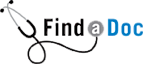FindaDoc