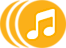 Findamusicteacher