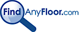 FindAnyFloor